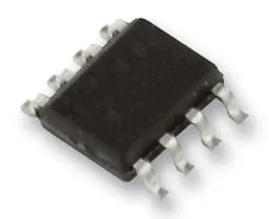 [82084] U-Reg 1,2-37V 0,1A SO8
