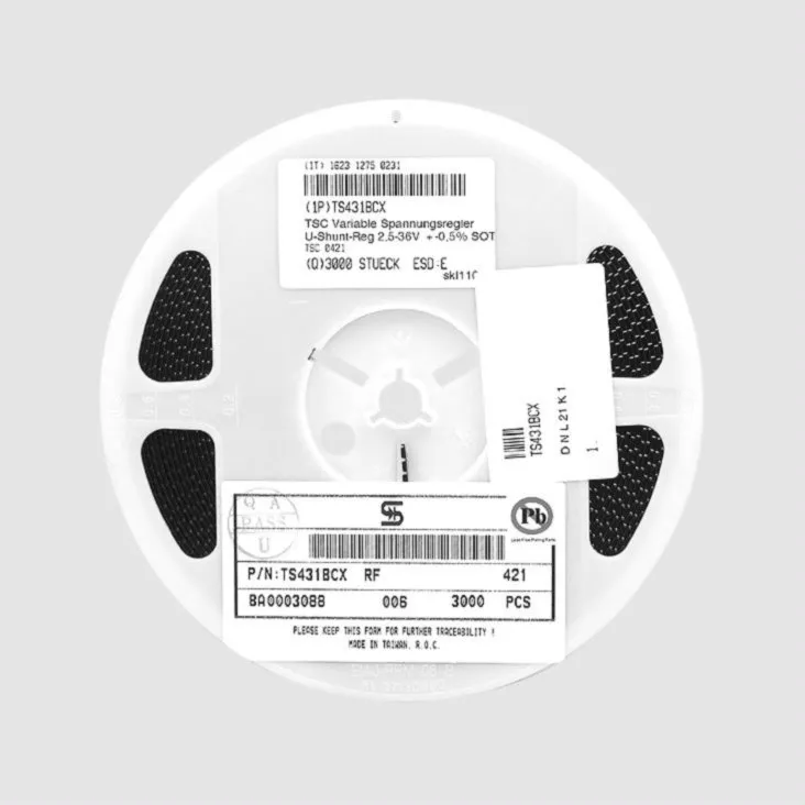 [82087] U-Reg 1,25-37V 1,5A TO220