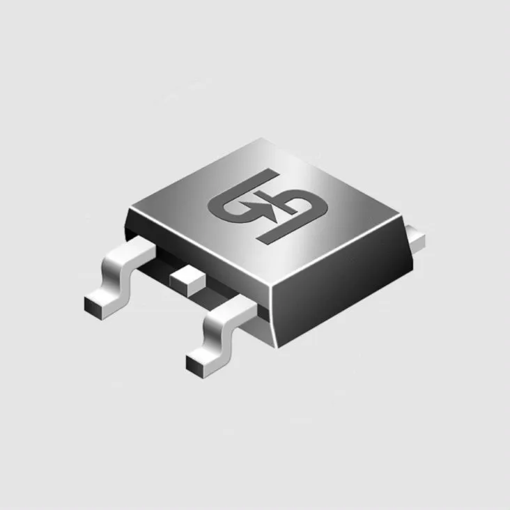 [82094] U-Shunt-Reg 2,495-36V +-2% SOT23