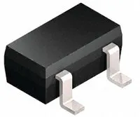 [82095] U-Shunt-Reg 2,495-36V +-0,5% SOT23