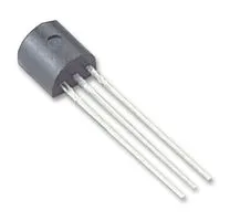 [82110] U-Volt Sensor 4,5-4,7V -40/+85&deg;C TO92