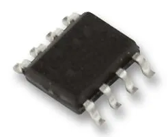 [82113] U-Volt Sensor 2,55-2,80V -40/+125&deg;C SO8