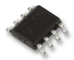 [82115] U-Volt Sensor 4,15-4,45V -40/+125&deg;C SO8