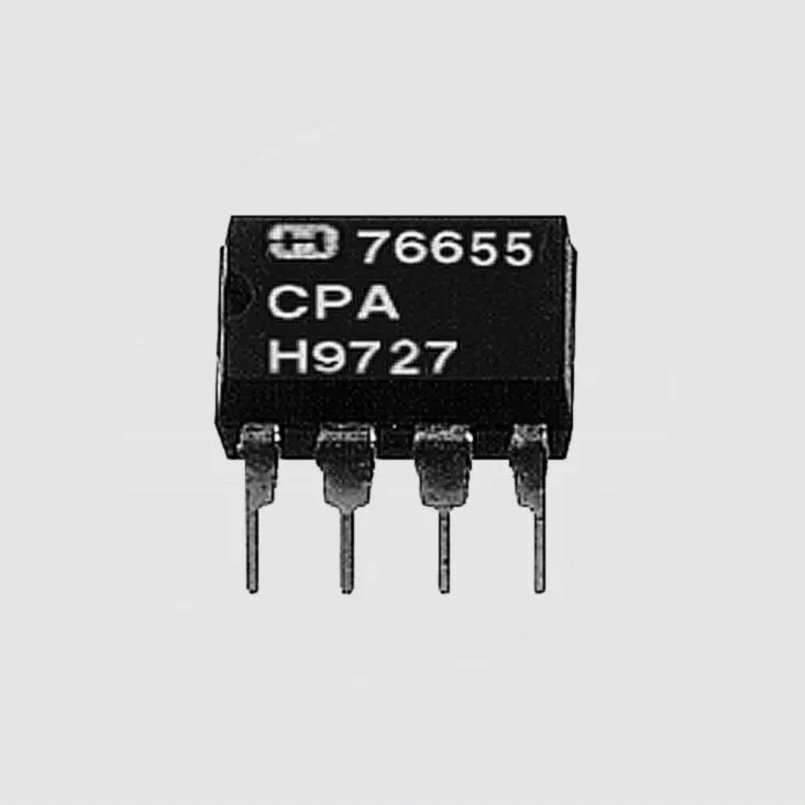 [82131] 7,5-15,5Vs 20-40KHz -20/+85&deg;C DIP8