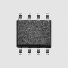 [82137] DC/DC Conv 1,5..12V SO8