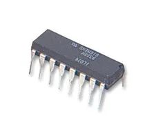 [82148] PWM-Reg 0,2A 7-40V 300kHz DIP16