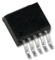 [82213] Switch. Reg 3A 5V 45Vs D²Pak-5