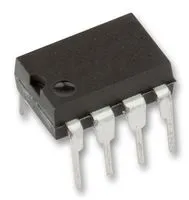 [82220] Switch. Reg 1,5A 40V 100kHz DIP-8