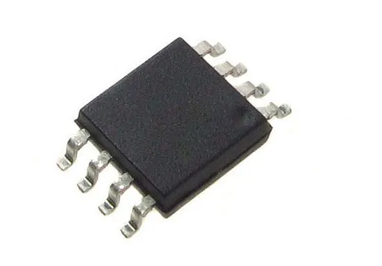 [82221] Switch. Reg 1,5A 40V 100kHz SO8