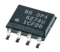 [82422] Op-Amp Difet 16MHz 55V/us SO8