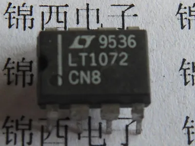 [83072] Switch. Reg 1,25A 60Vi DIP-8