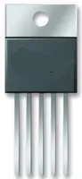 [83079] Switch. Reg 2A 64Vi TO220-5