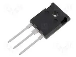 [83083] LDO U-Reg Pos Adj 7,5A TO-3PF