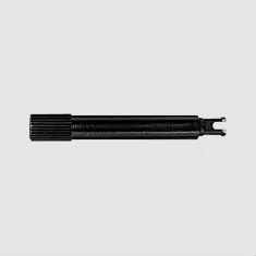 [84703] Shaft PT15 Red 12mm