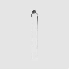 [85087] PTC Thermistor 265V 80&deg; 10R