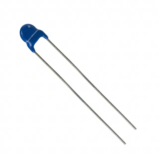 [85099] Varistor 60V 85V 400A (=2322 592 56006)