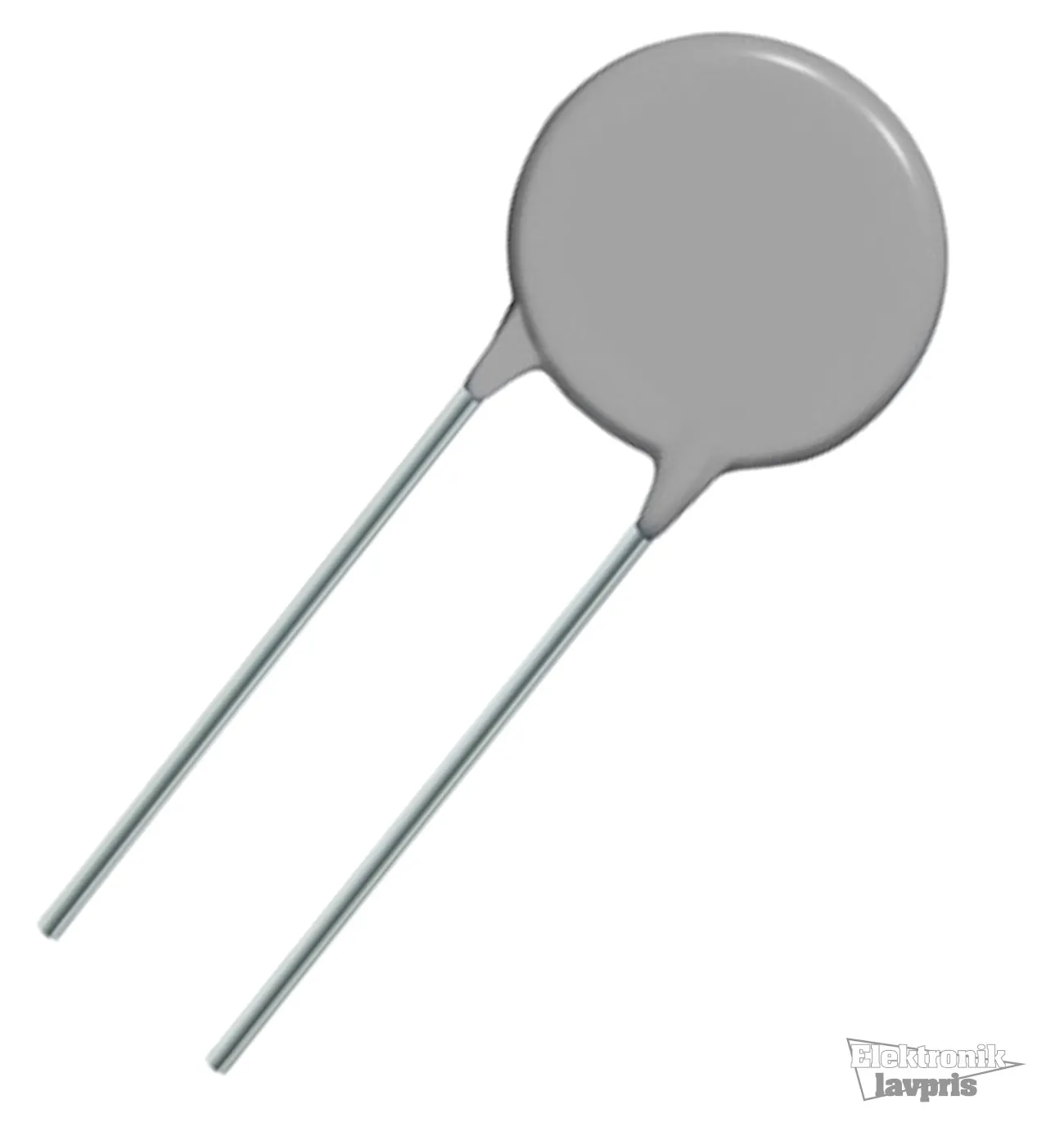[85101] Varistor 130V 170V 1200A (=2322 593 51316)