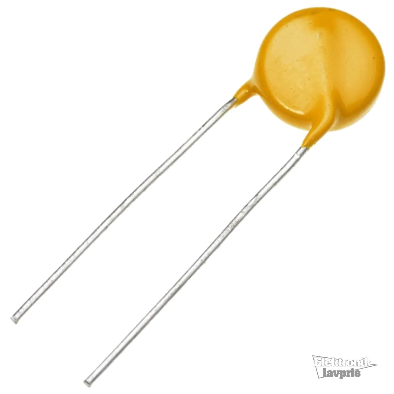 [85133] Varistor 300V 470V 2500A Taped