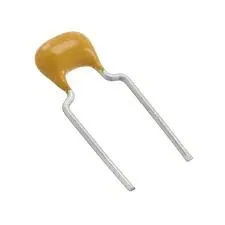 [85297] MLC Capacitor 470nF 50V Z5U P5,08