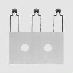 [85309] MLC Capacitor 470nF 63V Z5U P5,08 Taped