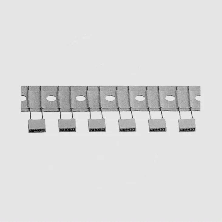 [85483] MKT Capacitor 22nF 100V 10% P5,08 Taped