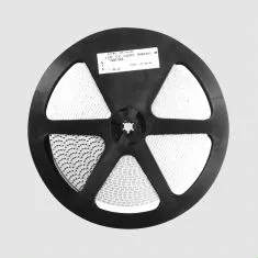 [85538] SMD-MKT 33nF 5% 50V 1812 