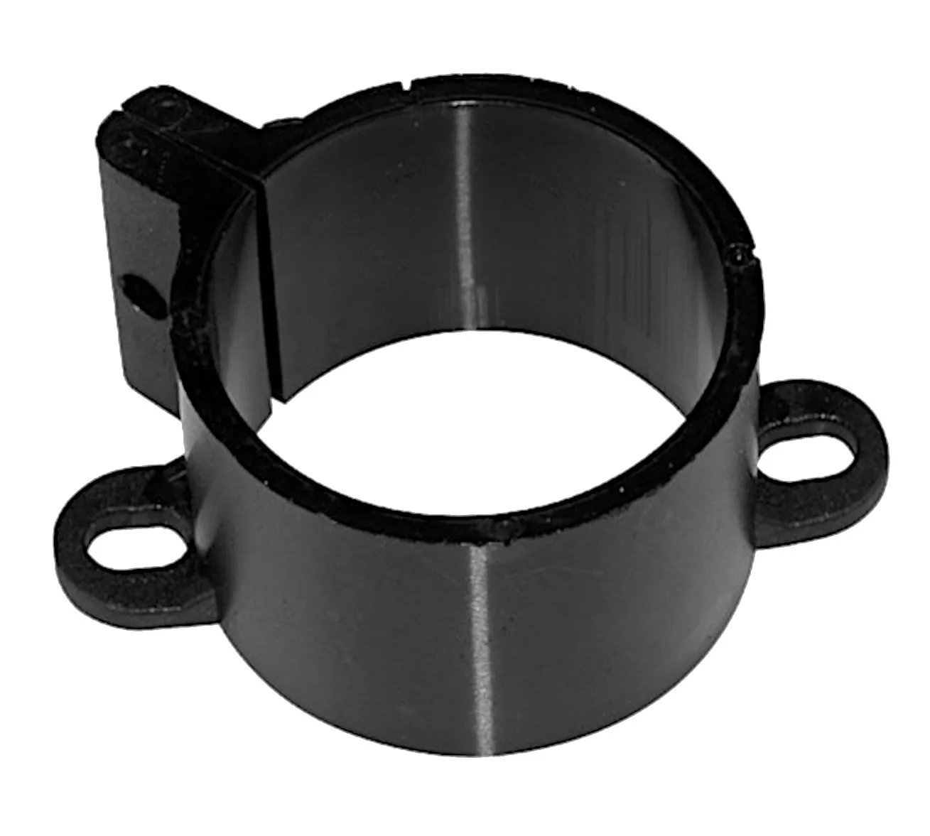 [85870] Nylon Clamps for GMA Series, 35mm
