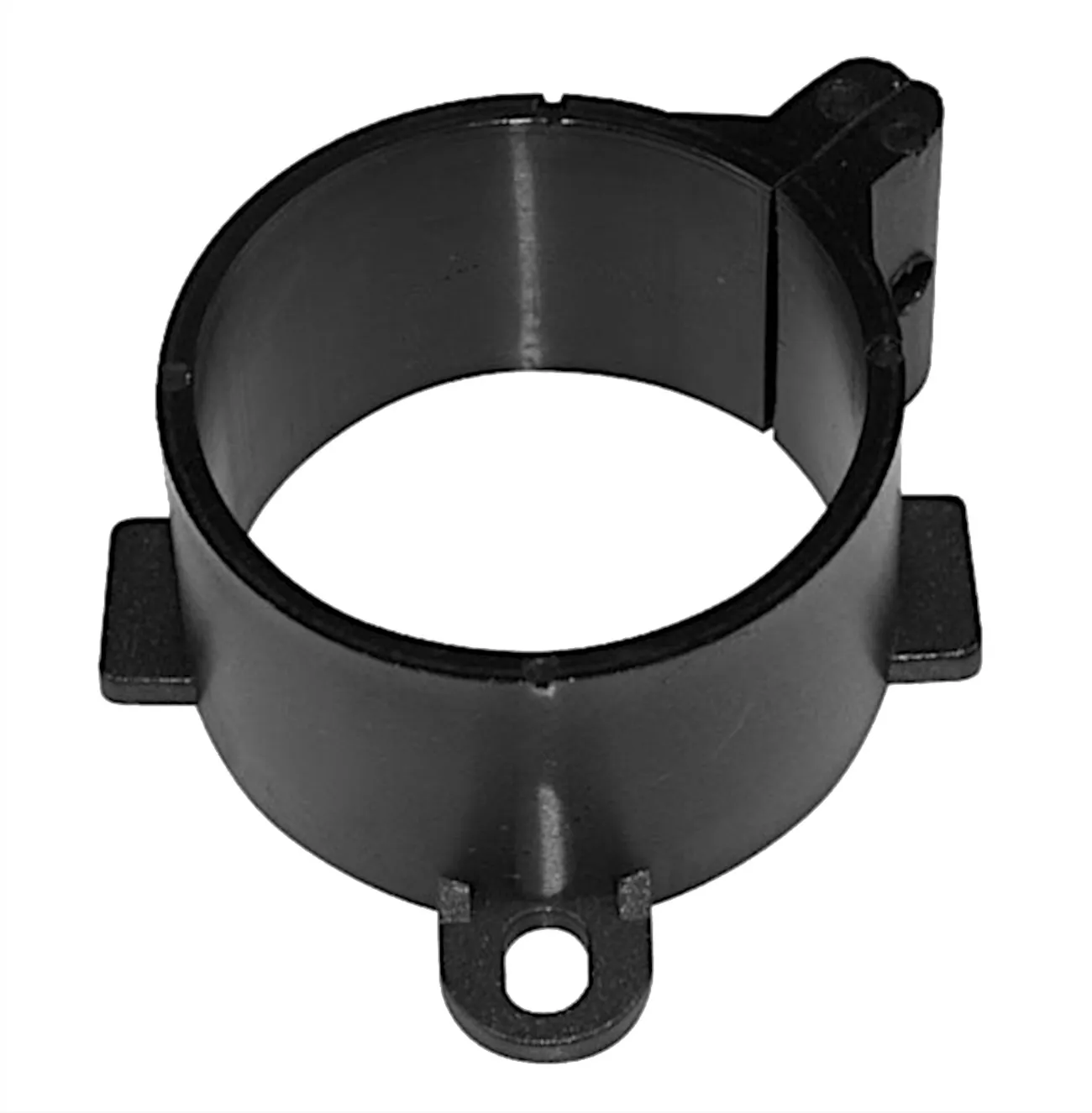 [85871] Nylon Clamps for GMA Series, 40mm