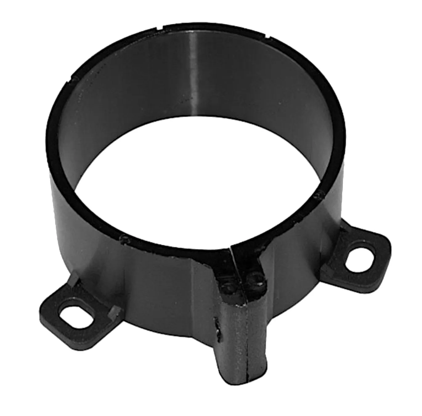 [85872] Nylon Clamps for GMA Series, 50mm