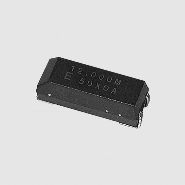 [86048] SMD Crystal 40.000.000Hz 3rd