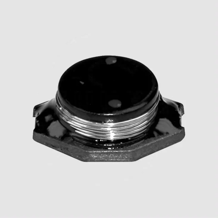 [86295] SMD Power Inductor 100uH 1,3A