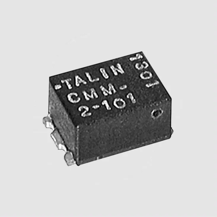 [86327] SMD Choke 2x47uH