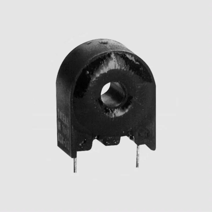 [86335] Current Transformer 1-10A 10%
