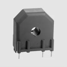 [86336] Current Transformer 5-50A 10%