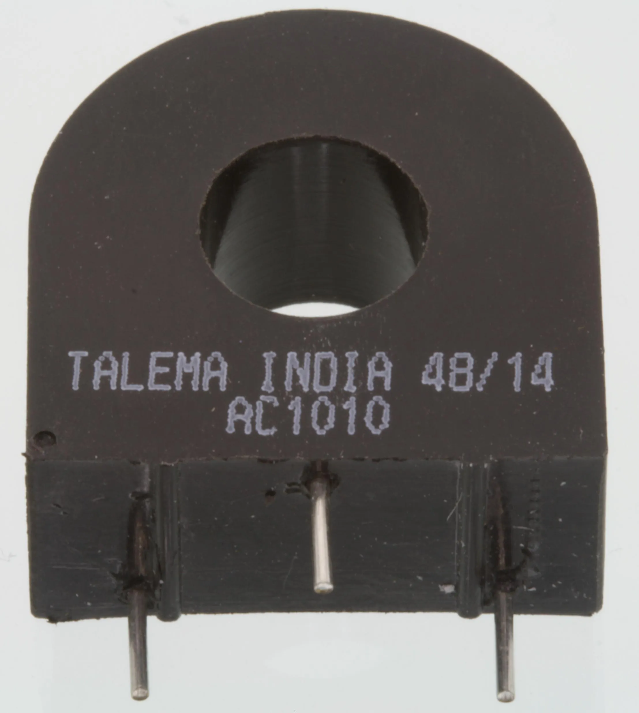 [86339] Current Transformer 1000/1 10A