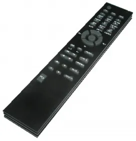 [95518] 4i1 universal fjernbetjening til PS2