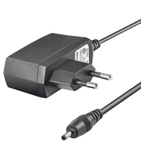 [95523] Mobil-oplader til Nokia telefon med 3,5mm DC-stik