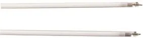 [95597] CCF rør til 17" TFT-LCD skærm