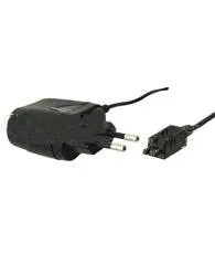 [95889] Motorola mobiloplader