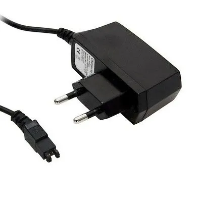 [95890] SonyEricsson mobiloplader