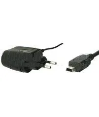 [95891] Motorola mobiloplader