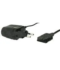 [95894] Samsung mobil-oplader