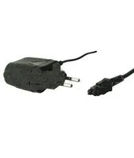 [95895] Samsung mobil-oplader