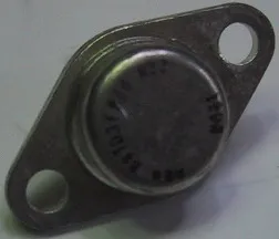 [95903] F-Thyristor + diode, 800V, 3,4A