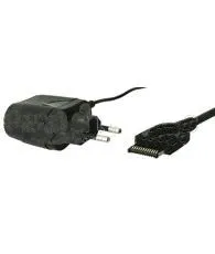 [95934] Siemens mobil-oplader 55-/60-serie