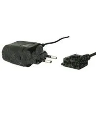[95935] SonyEricsson mobil-oplader D750i/K750i/S600i/W800/Z520i