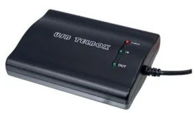 [96084] VoIP USB adapter