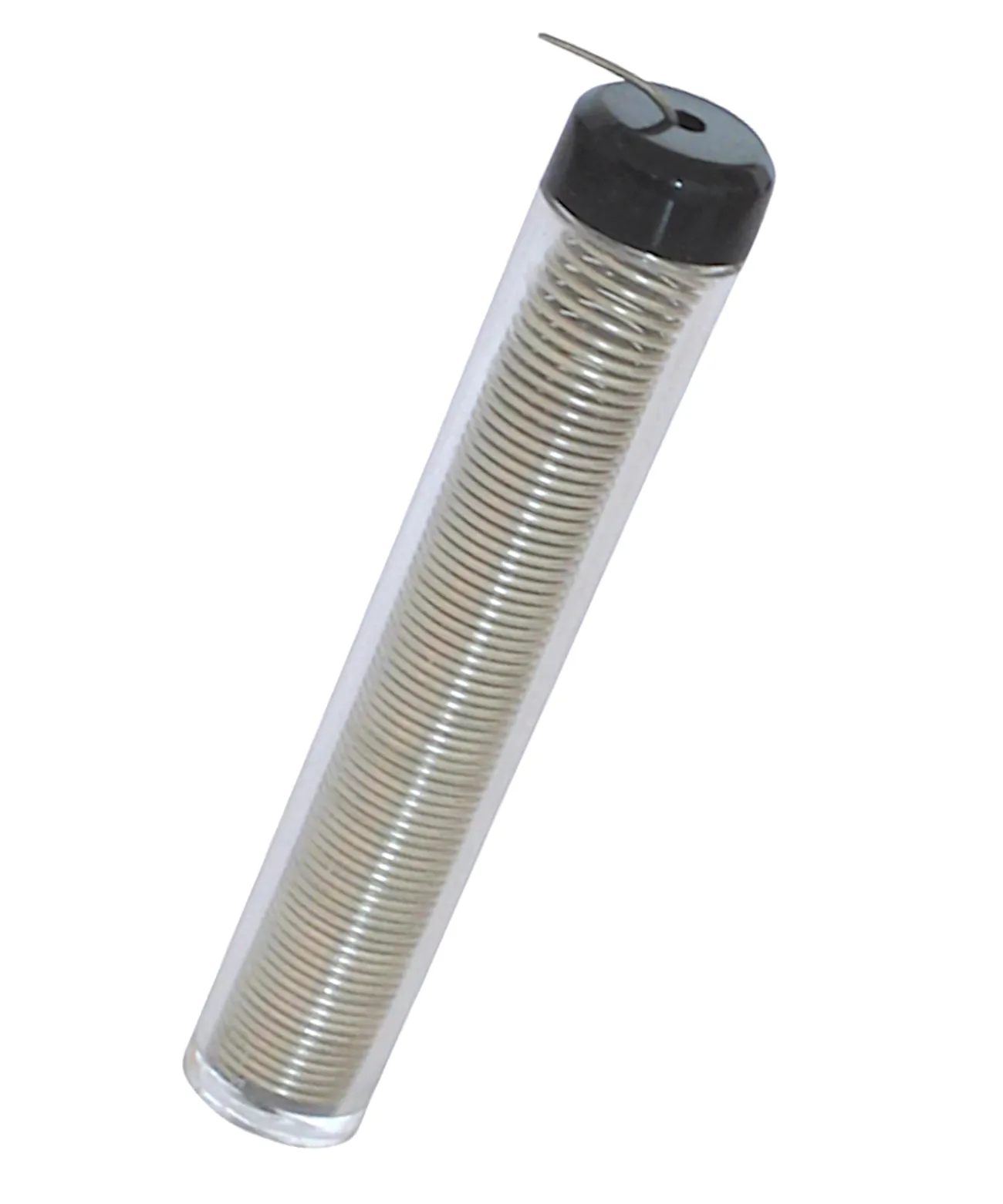 [96255] Loddetin 16g, 1mm, blyfri, SN95Sb5