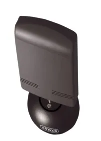 [96301] Wi-Fi  antenne  8dBi