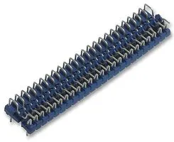 [96421] Print-afbryder 24-pol, Siemens: C42315-A1347-A124, pose m/10 stk.